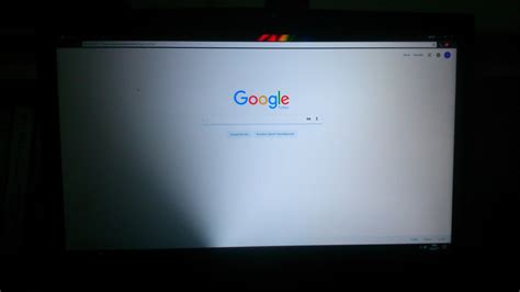 laptop ekran ışığı kısıldı